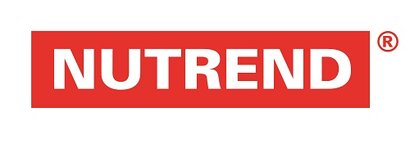Nutrend