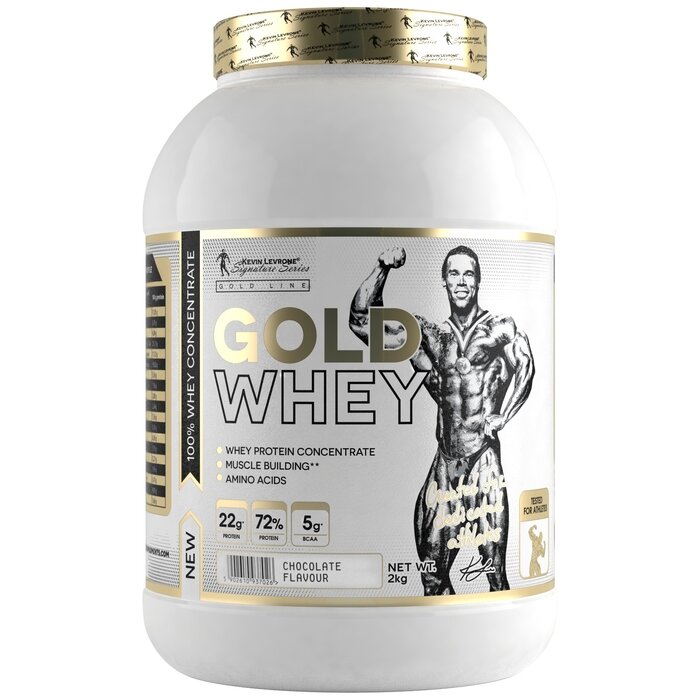 levrone-gold-whey-2-kg