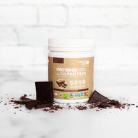 Cacao 250g