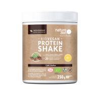 Koffie 250g