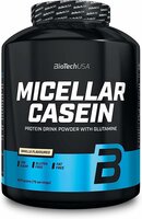 Biotech_Micellar Casein_2270g