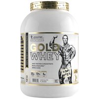 levrone-gold-whey-2-kg