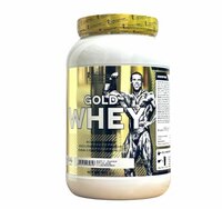 Kevin Levrone Gold Whey 908g