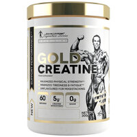 Kevin Levrone GOLD Edition Creatine 300g