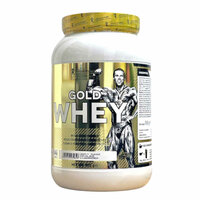  Kevin Levrone Gold Whey eiwitpoeder 908g