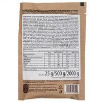 Biotech Vegan proteine poeder 500g