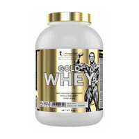 Kevin Levrone Gold Whey eiwitpoeder 2kg
