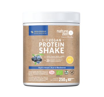 Acai 250g