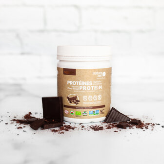 Cacao 250g