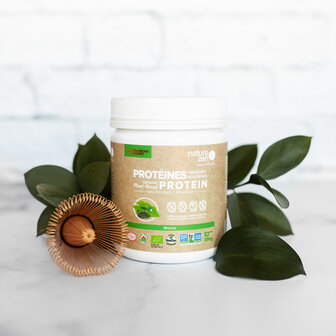 Matcha 250g