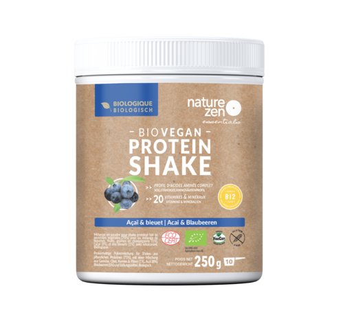 Acai 250g
