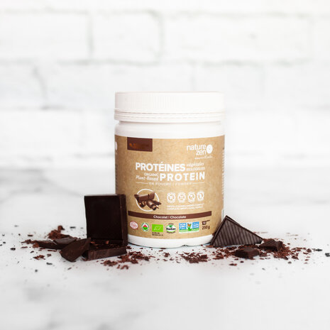 Cacao 250g