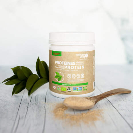 Naturel 250g